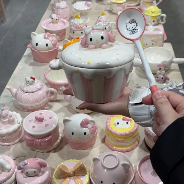茶案紫砂我在外面吃饭了哈