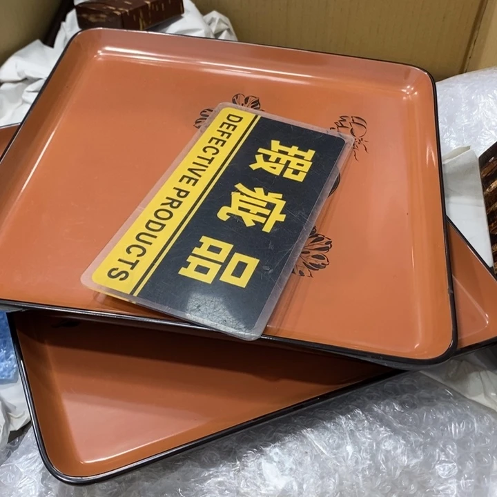 哈哈哈哈哈哈哈哈哈哈清*风