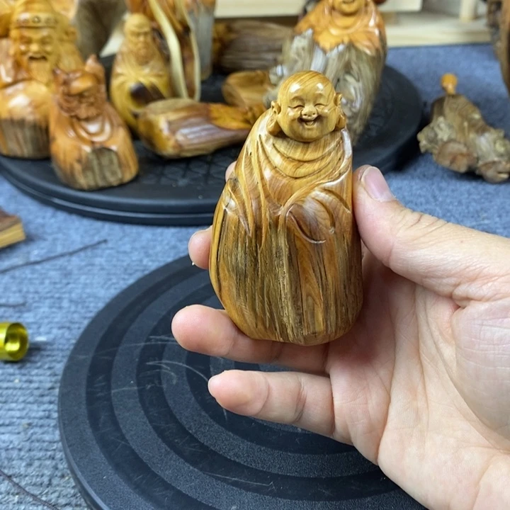 柏木崖柏崖柏崖柏崖柏崖