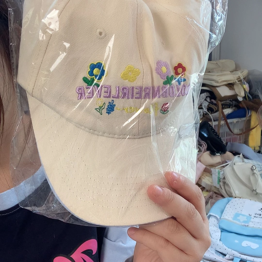 萧***.PU22233333333333333333