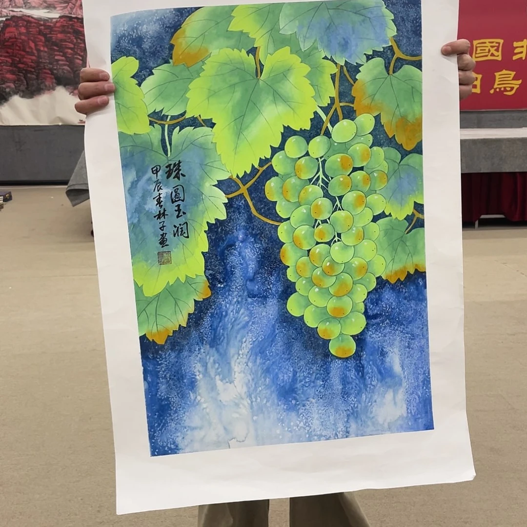 国画可口可乐杯。可口可乐杯。。