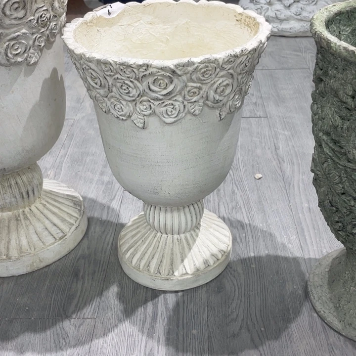 素*复古风格629828282828282