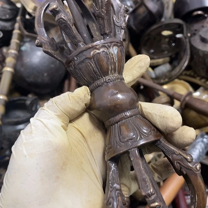 工艺品谢谢先谢谢谢谢谢