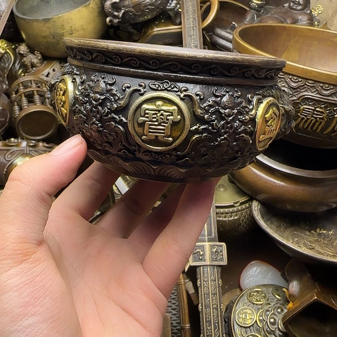 铜铜铜铜铜铜铜铜铜