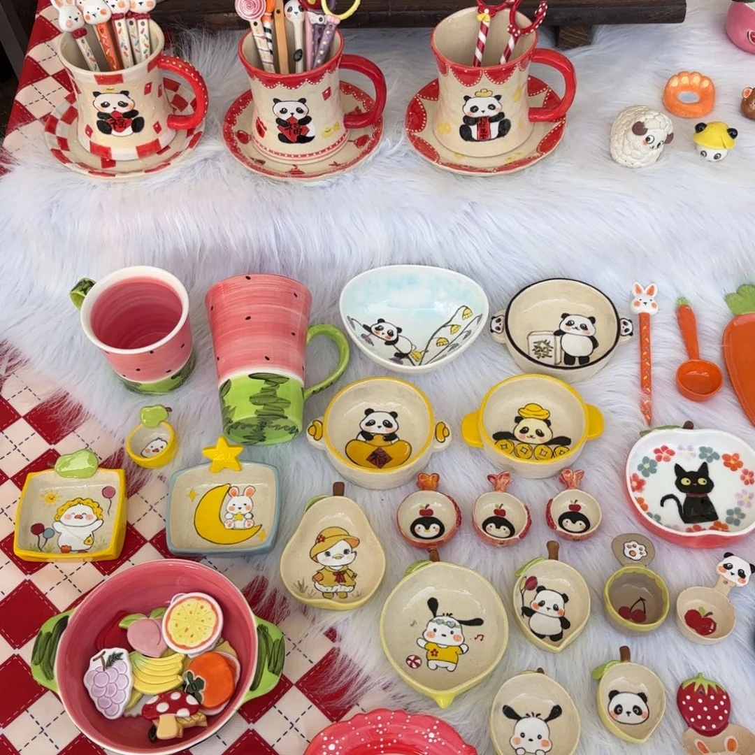 哈哈哈哈哈哈哈哈