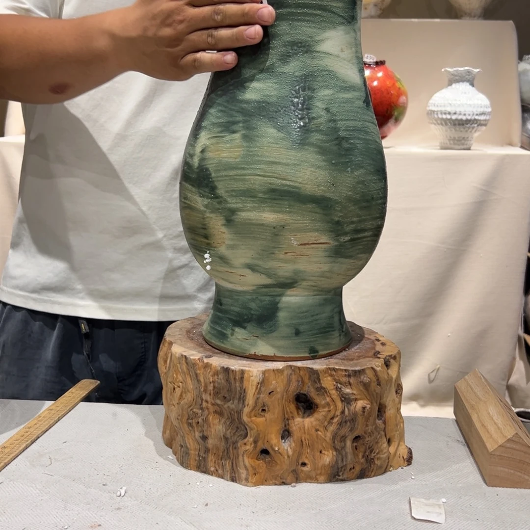 454花瓶摆件花瓶摆件花瓶