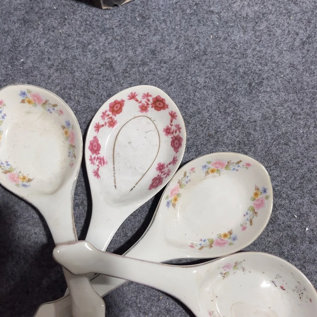 摆件陶陶瓷56656766777777