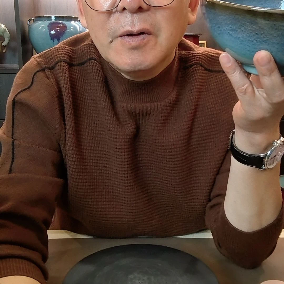 瓷片叶*子111111111111