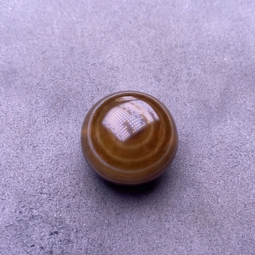 【闪购商品】未镶嵌玛瑙/玉髓珠宝奇石