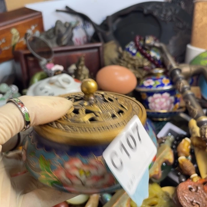 用***8瓷片文古直播放漏