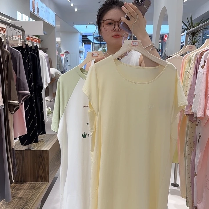 棉31016孤品 2件家居