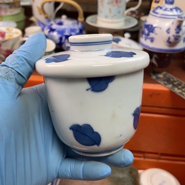 陶莱瓷购购购购购购