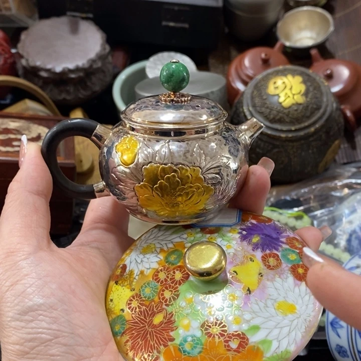 紫砂陶瓷艺术陶瓷艺术陶瓷艺术