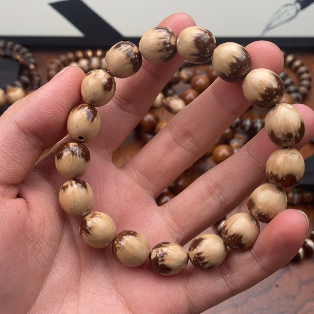 手串紫金鼠紫金鼠1