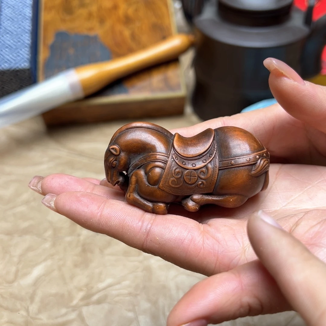 大叶紫檀（黑酸枝木类）