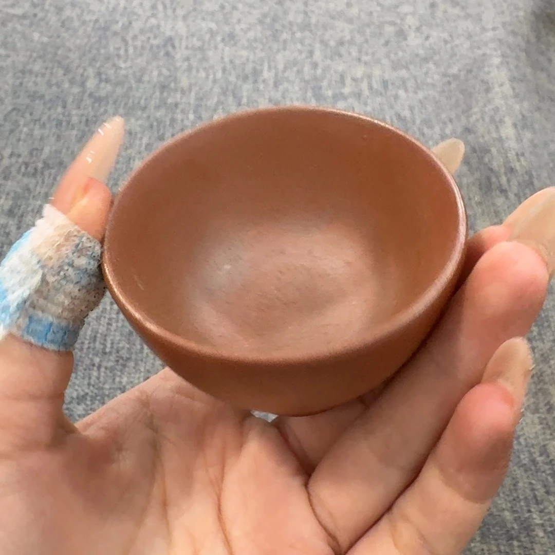 非常美丽漂亮的物品