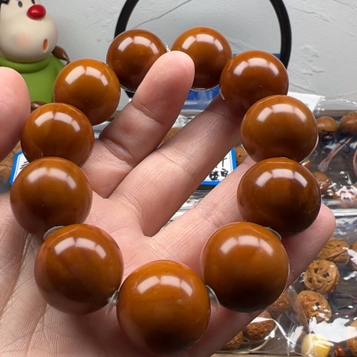 活***！手串/手链橄榄核橄榄核手串