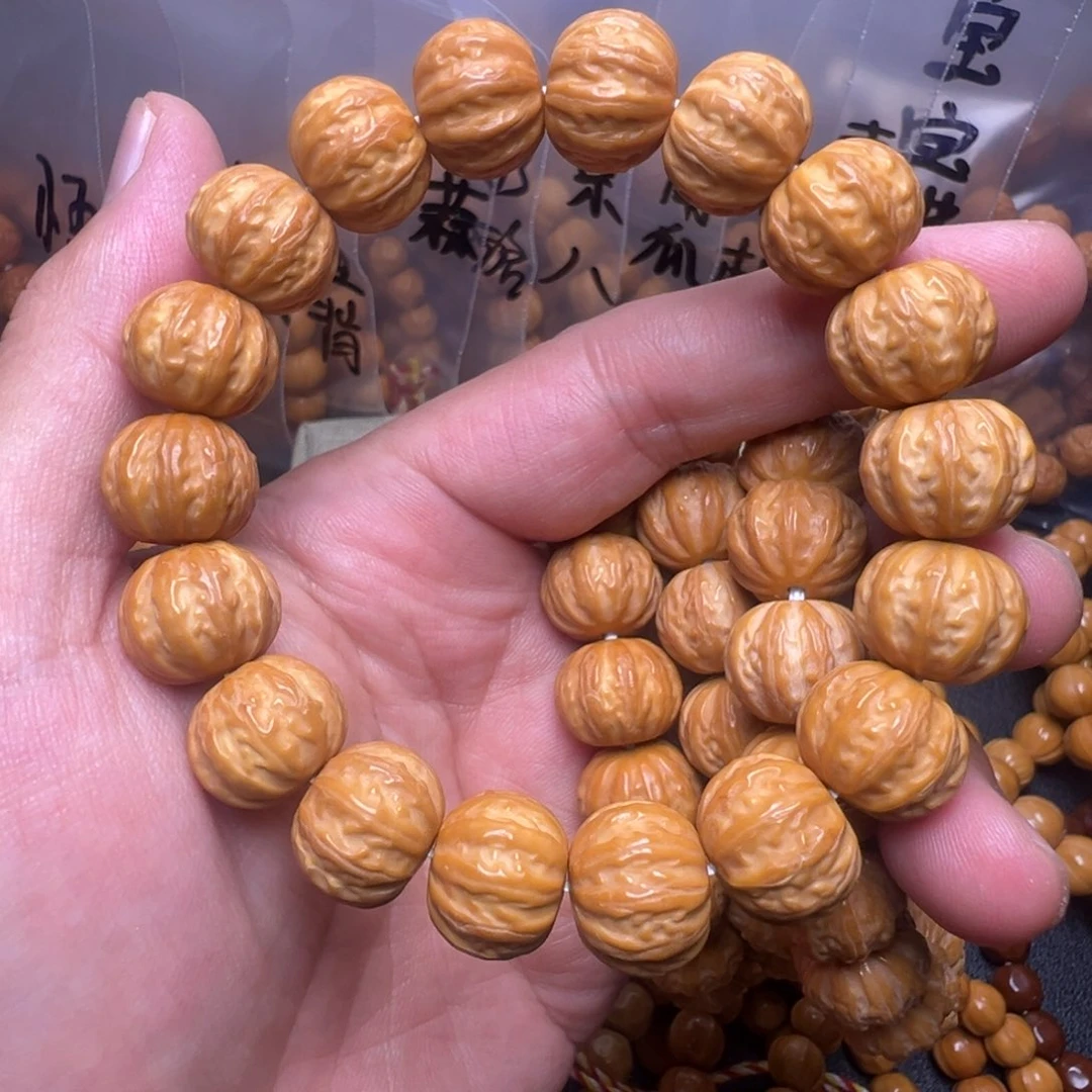 猴头核桃手串啊啊啊啊啊啊吧啊啊