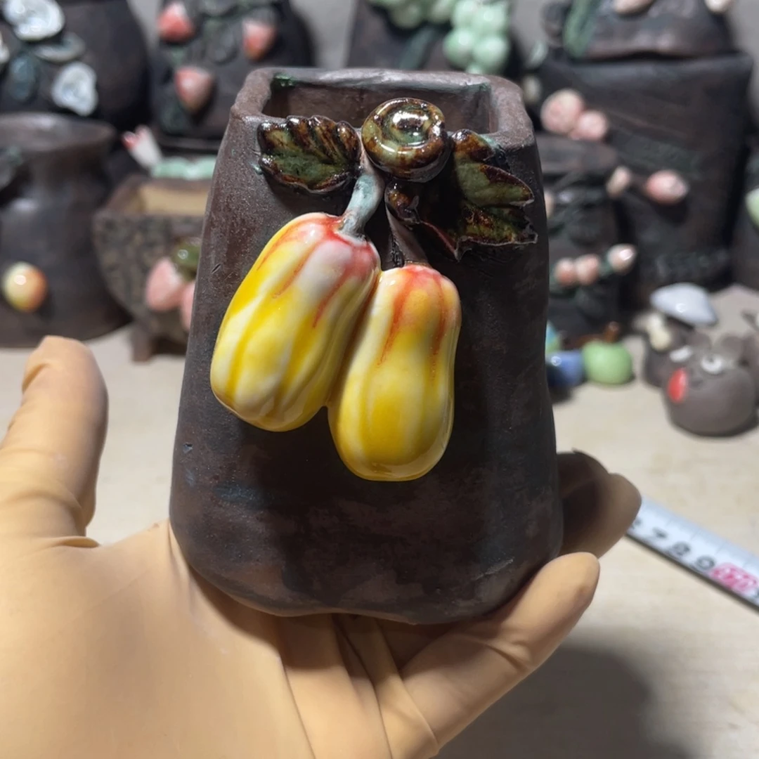 一个人的时候就会想你