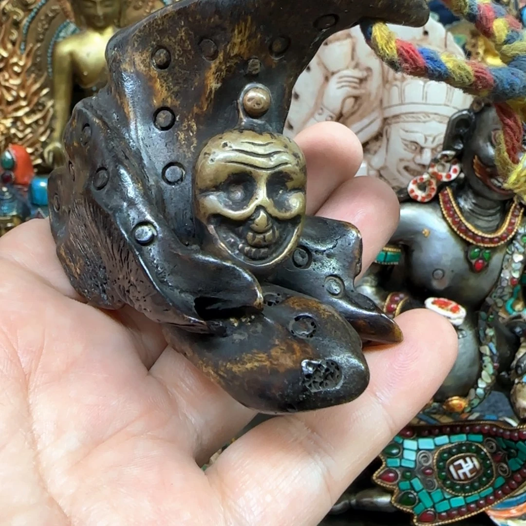 创意家居工艺品系列正文