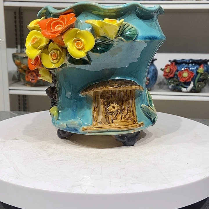 花盆89899999999999999