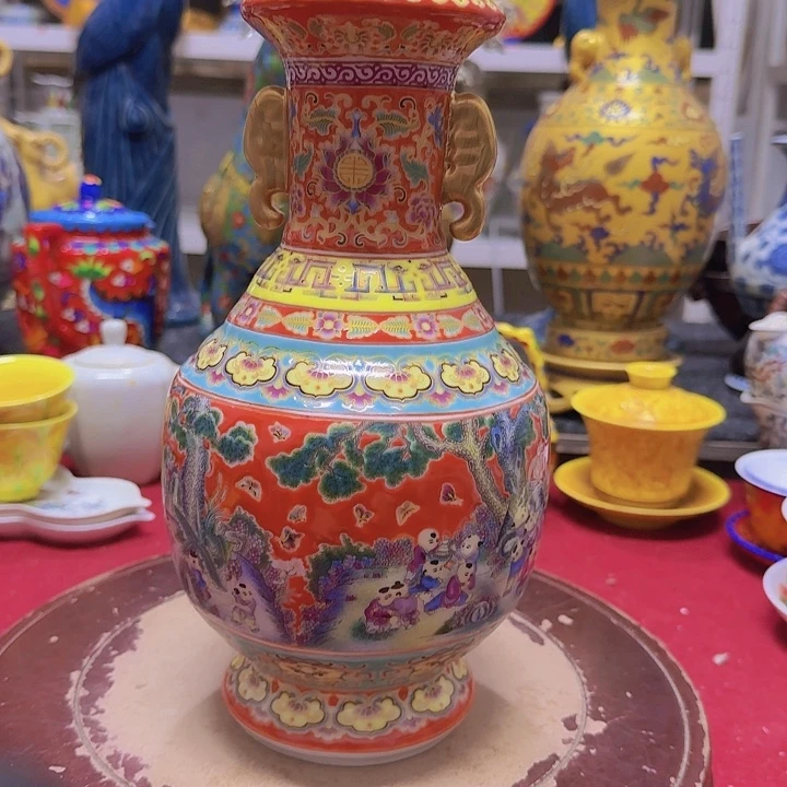 摆件摆件工艺品摆件