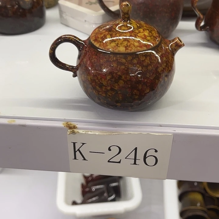 慕****福利待遇多多哦哦哦哦