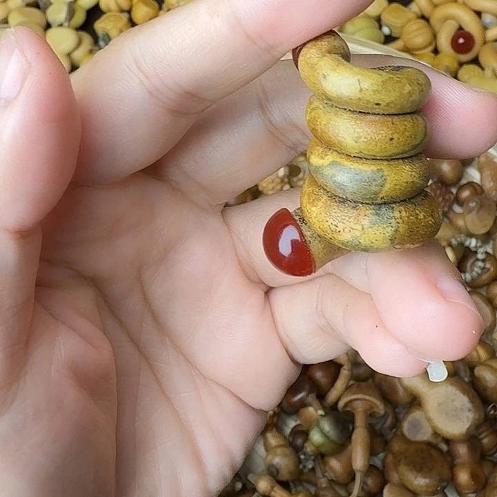 花***音葫芦山是著名景山公园所在地大一
