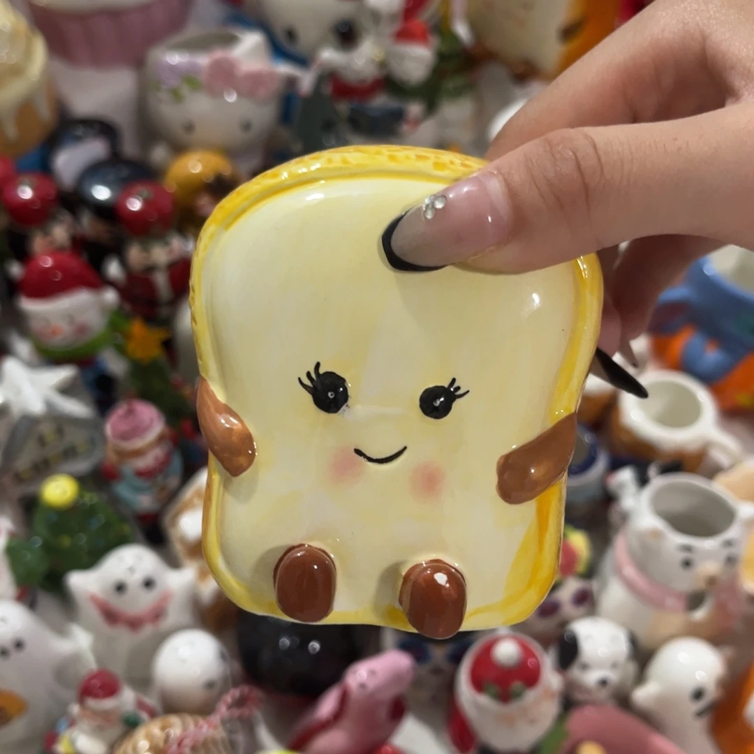瓷片陶瓷陶瓷陶瓷