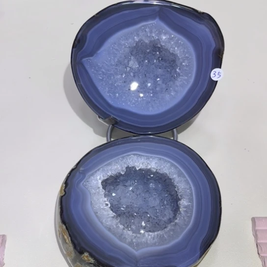 未镶嵌大型摆件（非配饰）水晶