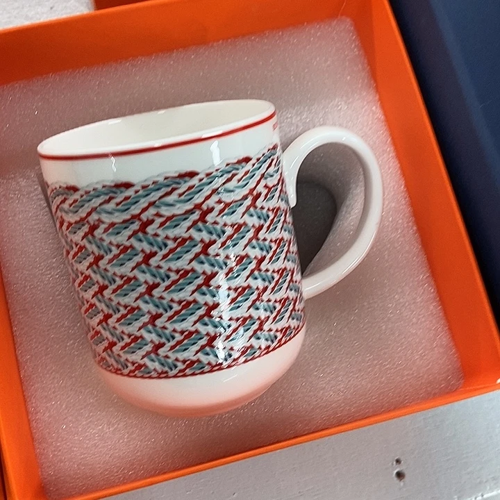 瓷片餐具餐具餐具