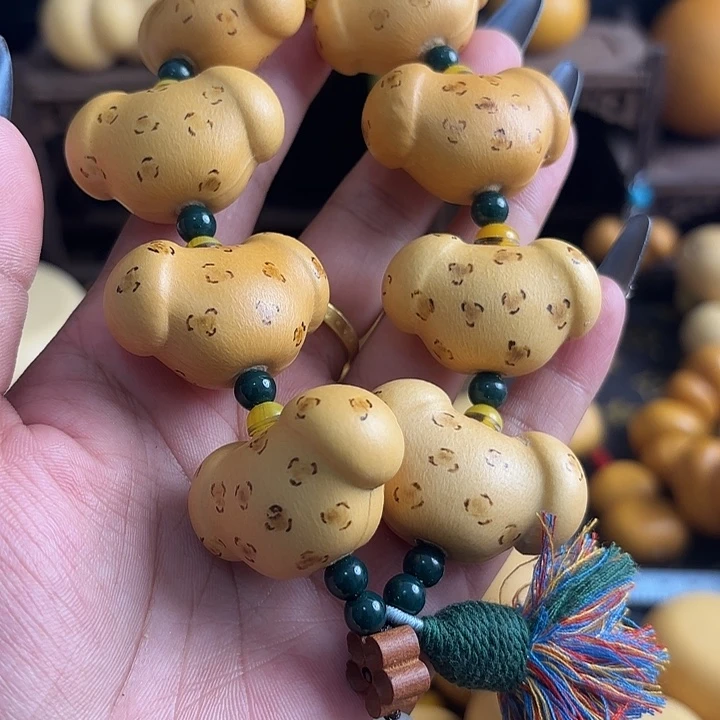 蜜***n行政执法监督科工作分工领导班子