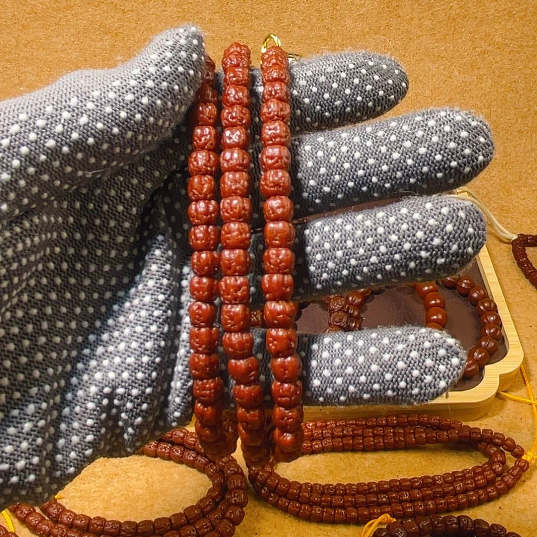 吊坠金刚菩提吊坠金刚菩提