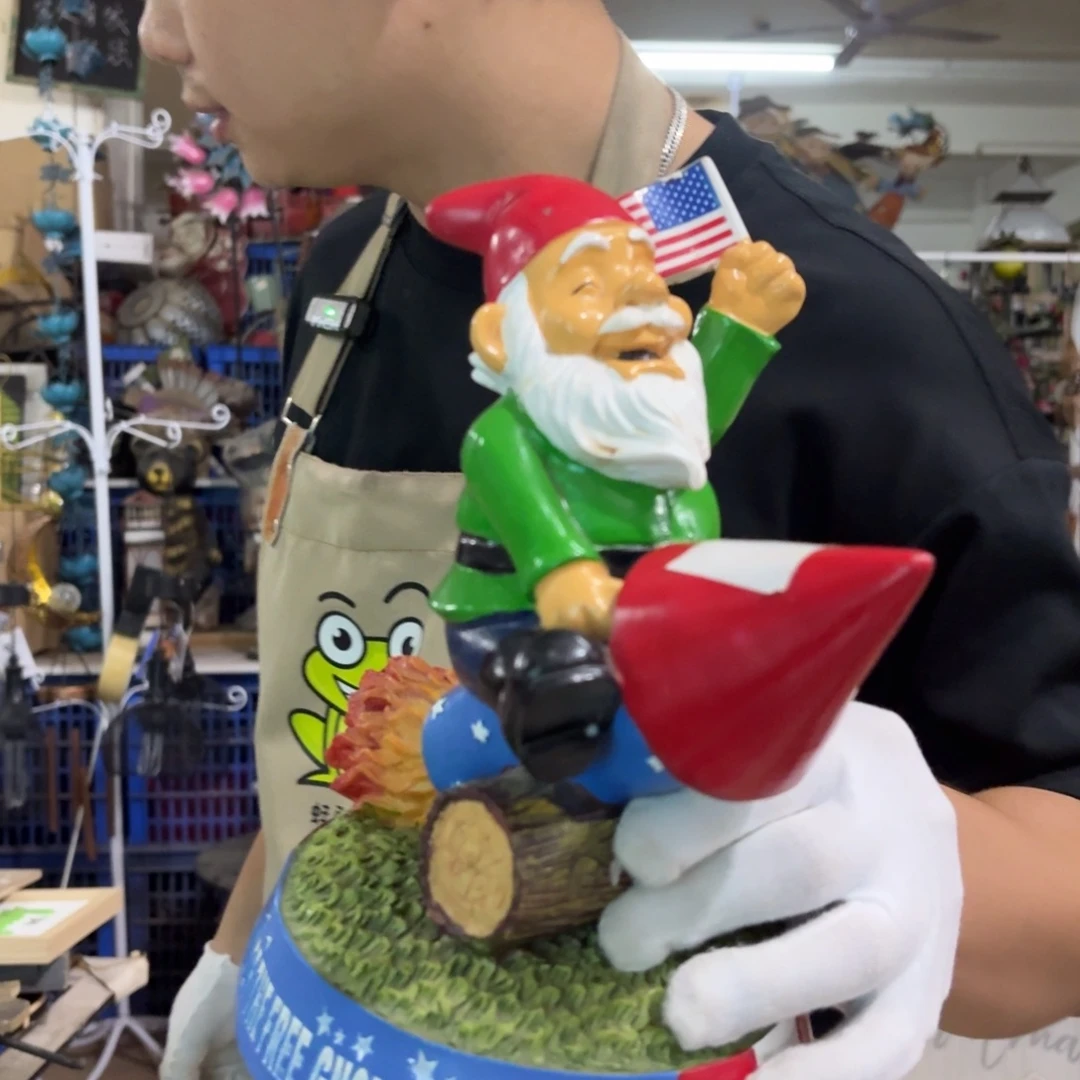 核桃木/黑胡桃（胡桃木）