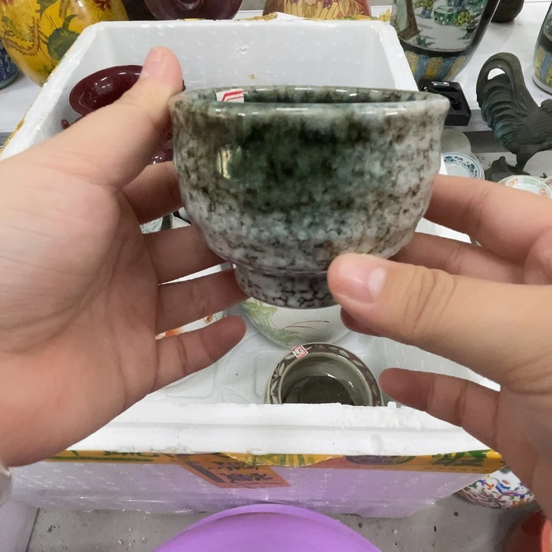 居家办公必备神器