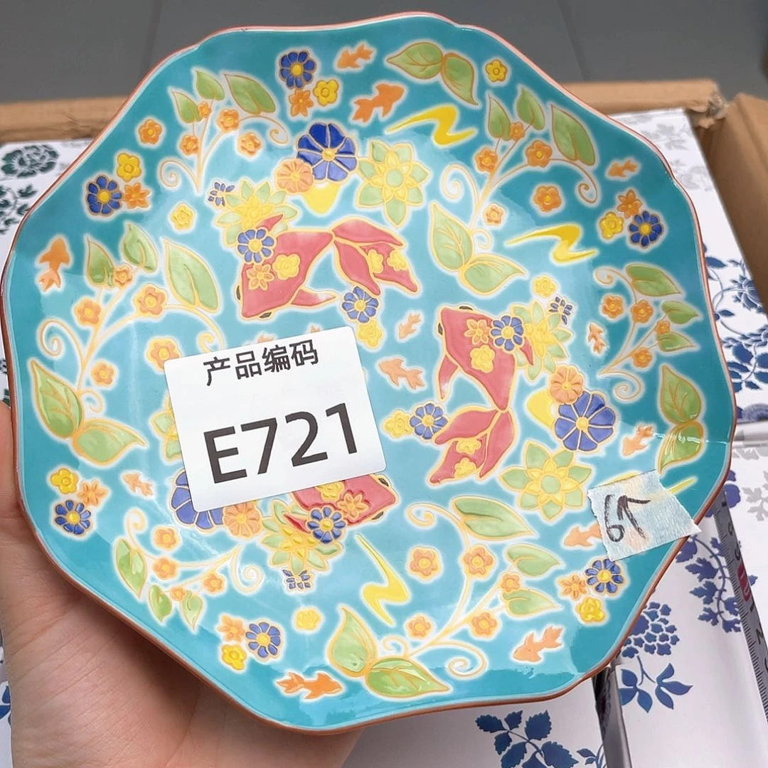 瓷片哦哦哦哦哦哦哦哦哦哦