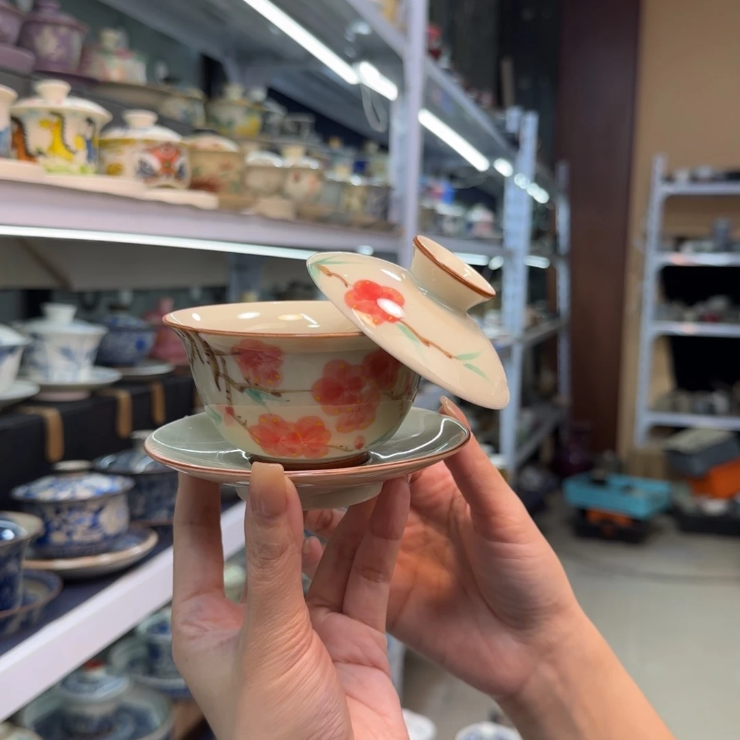 高温陶瓷陶瓷材料等产品