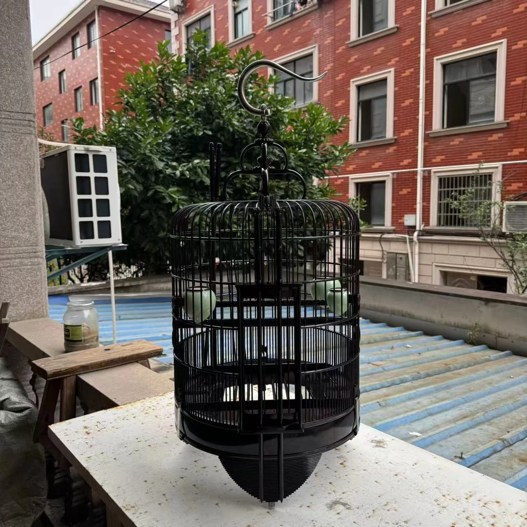 4380精品生漆【一个无节半月板】广西底脱底笼全黄杨木蝙蝠雕花