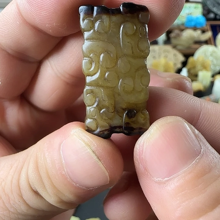 摆件最优惠的价格和最好的服务是