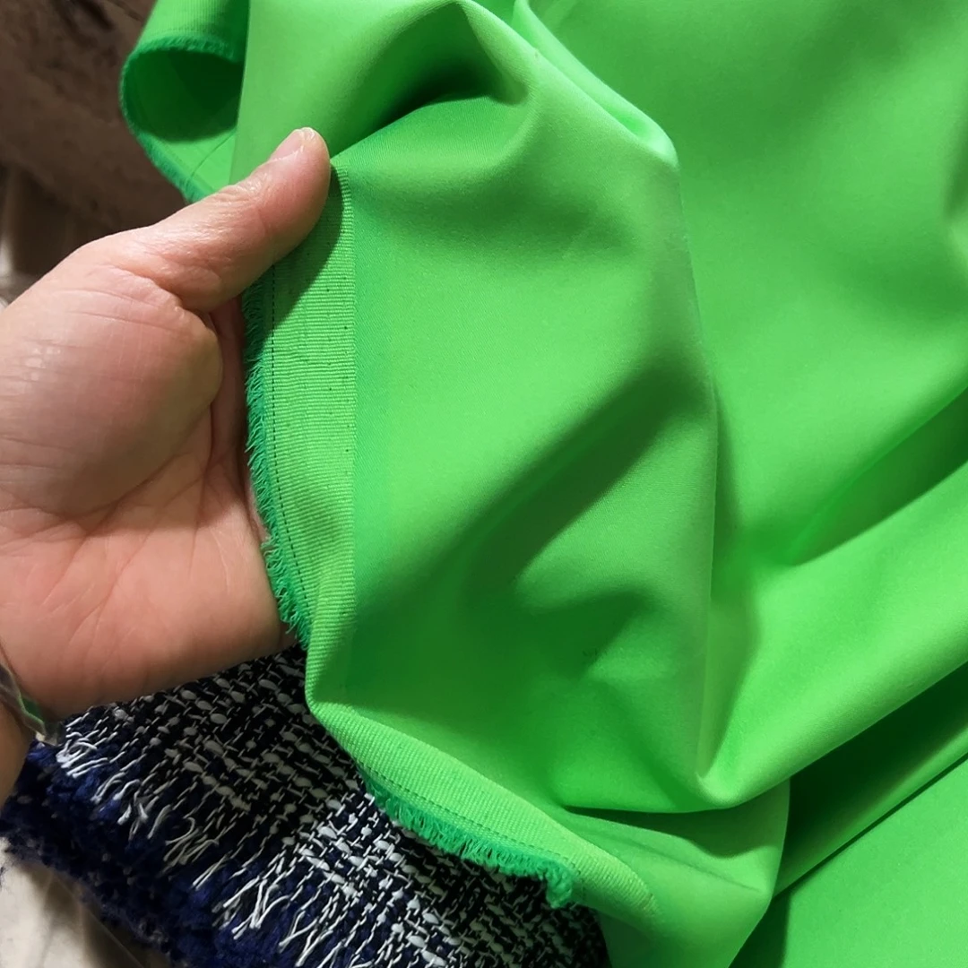 棉一米价锦棉双层府绸1.4米宽果子对面里面