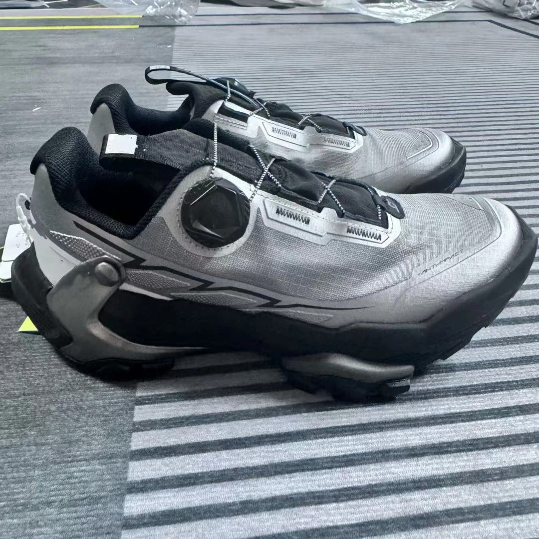 Sweet DD新款减震防滑运动鞋/K