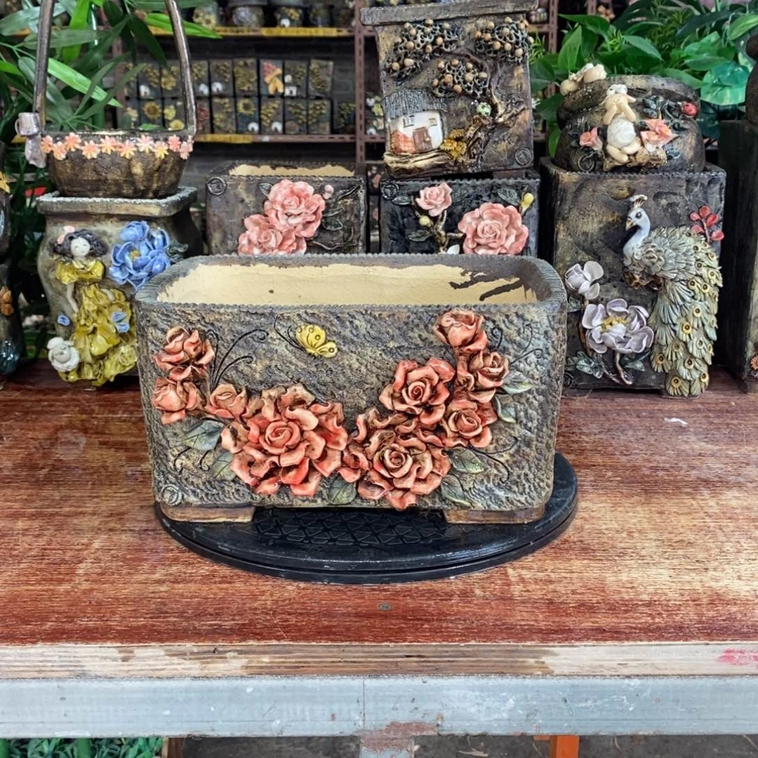 内口26*17左右外高15左右