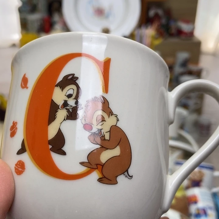 摆件天*笑陶瓷哈哈哈哈哈哈