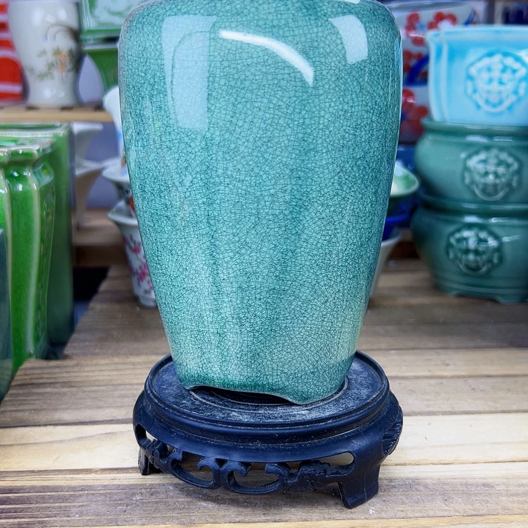 陶瓷陶瓷陶瓷陶瓷