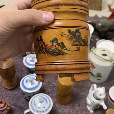 。。。。。。。摆件。。。。。。。