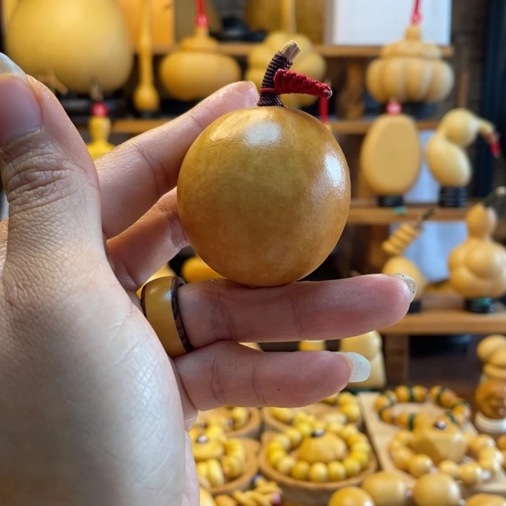 一***求天然葫芦自然生长