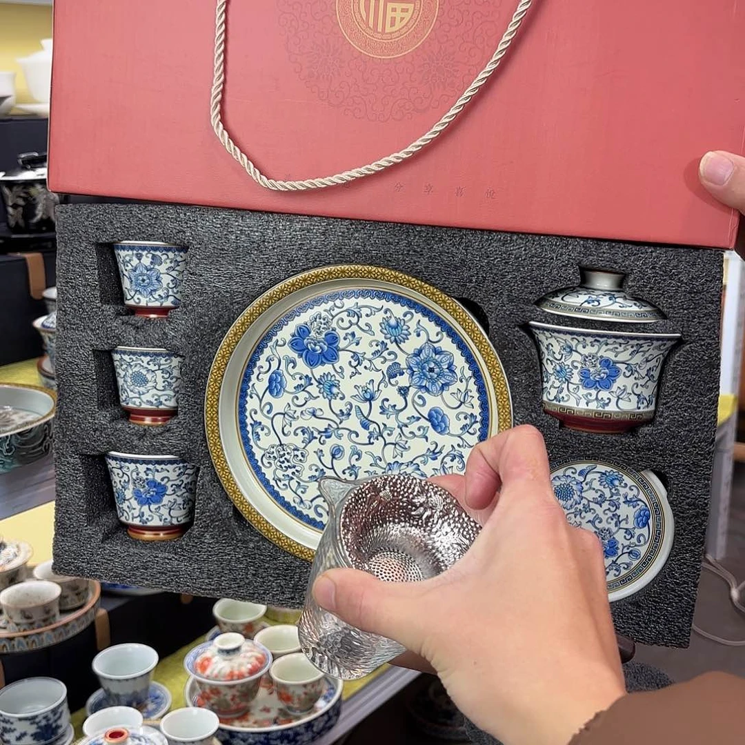 健健康康平平安安