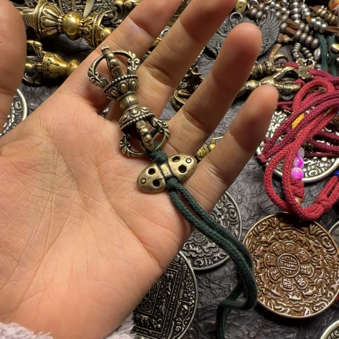 泥塑丁****s精品课程的教学和