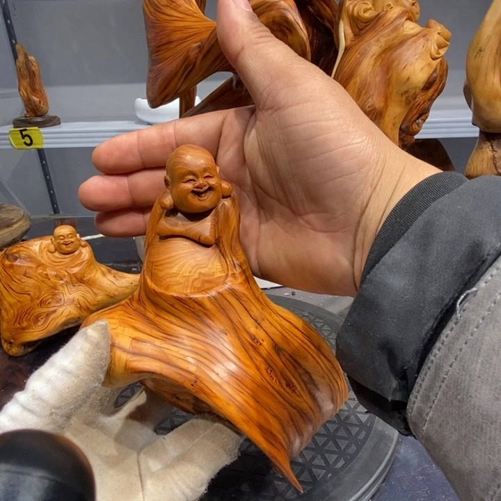 柏木（崖柏）小****植2233233233