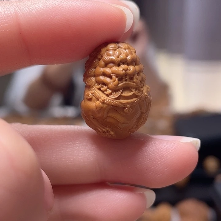 手串/手链橄榄核橄榄核